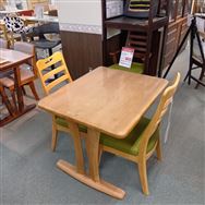 �y��{�{�X�@�֓��ꕔ�n�����@�W�������i�z�@�_�C�j���O�S�_�Z�b�g�@CCM4-90-75�@2�{�r�@NA�@���[�h���_�[�@NA�@PS�}�b�g