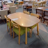 �y��{�{�X�@�֓��ꕔ�n�����@�W�������i�z�@�_�C�j���O�T�_�Z�b�g�{�J�o�[�{PS�}�b�g�@WO�Z���N�g135�ȉ~�@NA�@WO�`�F�A�@GA�@NA�@�`�F�A�J�o�[�@PS�}�b�g