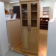 �y��{�{�X�@�֓��ꕔ�n�����@�W�������i�z�@�t���[�{�[�h�@�}�e���A�U�@60�@�I�[�N�i�ˁj