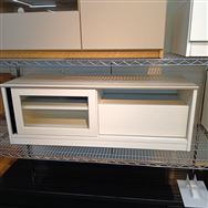 �y��{�{�X�@�֓��ꕔ�n�����@�W�������i�z�@���[�{�[�h�@�}�e���A�U�@120�@WH�ؖ�