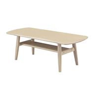 �y��{�{�X�@�֓��ꕔ�n�����@�W�������i�z�@���r���O�e�[�u���@CW120���r���O�e�[�u��