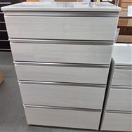 �y��{�{�X�@�֓��ꕔ�n�����@�W�������i�z�@�n�C�`�F�X�g�@�p�b�N�X80-5�@WH