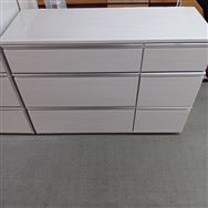 �y��{�{�X�@�֓��ꕔ�n�����@�W�������i�z�@���[�`�F�X�g�@�p�b�N�X120-3�@WH