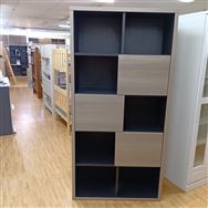 �y��{�{�X�@�֓��ꕔ�n�����@�W�������i�z�@�t���[�{�[�h�@���C�h�@90FB���iGY�j