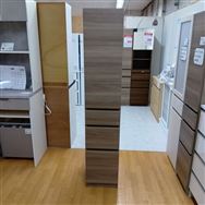 yzJX@֓ꕔn@Wiz@Xy[X{[h@SSD-T3R-31`45cm-42