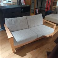 yz[YaX@֓ꕔn@Wiz@Ql|\t@@2P\t@@t[AI@2PpNbV@Foam06n[hCHIV