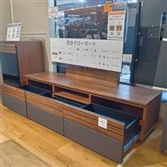 �y�z�[���Y�a���X�@�֓��ꕔ�n�����@�W�������i�z�@���[�{�[�h�Q�_�i�Ǌ|������t�j�@�X�g�[�l150�@TVB�@�X�g�[�l�Ǌ|������@TK-2001�@�X�g�[�l40�@CAB