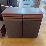 �y�z�[���Y�a���X�@�֓��ꕔ�n�����@�W�������i�z�@�T�C�h�{�[�h�@�X�g�[�l80�T�C�h