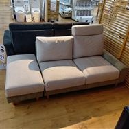 �y�z�[���Y�a���X�@�֓��ꕔ�n�����@�W�������i�z�@�ЕI�Q�l�|���\�t�@�i�w�b�h���X�g�A�X�c�[���j�@�t�H�[��112PL�n�[�hBFBE/LAMC�r12�@�X�c�[���@�w�b�h���X�g