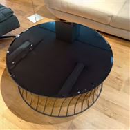 �y�z�[���Y�a���X�@�֓��ꕔ�n�����@�W�������i�z�@���r���O�e�[�u���@�^���u���@BK