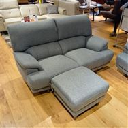 �y�z�[���Y�a���X�@�֓��ꕔ�n�����@�W�������i�z�@2�l�|���\�t�@�{�X�c�[���@2P�f�r���[077�@2S�n�C�^�C�vSH42�@�X�c�[���@�f�r���[077�@SH42