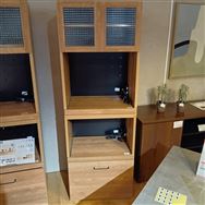 �y�z�[���Y�a���X�@�֓��ꕔ�n�����@�W�������i�z�@�_�C�j���O�{�[�h�@�g���N�g60�I�[�v�����o�@SN�@�g���N�g60�K���X�I�[�v�����@SN