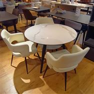 �y�z�[���Y�a���X�@�֓��ꕔ�n�����@�W�������i�z�@�_�C�j���O�S�_�Z�b�g�@�I���r�A100�ہ@�p�[��WH�@�I���r�A��]�@WH