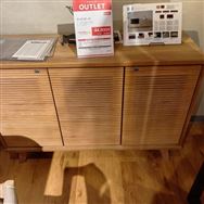 �y�z�[���Y�a���X�@�֓��ꕔ�n�����@�W�������i�z�@�T�C�h�{�[�h�@CW�@120�T�C�h�{�[�h