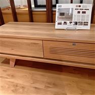 �y�z�[���Y�a���X�@�֓��ꕔ�n�����@�W�������i�z�@���[�{�[�h�@CW�@160TVB