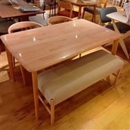 �y�z�[���Y�a���X�@�֓��ꕔ�n�����@�W�������i�z�@�_�C�j���O�S�_�Z�b�g�i�L�Y�h�~�}�b�g�t�j�@T-01�@135�@NA�@C-011�@B-34�@�R��PS�}�b�g�@2mm