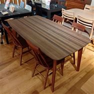 �y�z�[���Y�a���X�@�֓��ꕔ�n�����@�W�������i�z�@�_�C�j���O�T�_�Z�b�g�@�_�C��150