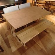 �y�z�[���Y�a���X�@�֓��ꕔ�n�����@�W�������i�z�@�_�C�j���O�S�_�Z�b�g�@LDT�@�V�Y�NMKTOO1NA�@TABLETOP�@MKTOO1�@NA�@LEG�{P�@LDC�@MKC001�@NA�@MKBOO1NA�@SEATTOP�@MKBOO1NA�@LEG�{P