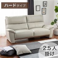 �y�z�[���Y�a���X�@�֓��ꕔ�n�����@�W�������i�z�@2.5�l�|���\�t�@�{�X�c�[���@�f�r���[079�n�[�h2.5S�@�{�vGY�@�f�r���[079�X�c�[���@�{�vGY