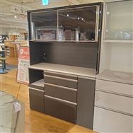 �y�z�[���Y�a���X�@�֓��ꕔ�n�����@�W�������i�z�@�_�C�j���O�{�[�h�@�G�u���[�U140KB