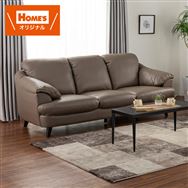�y�z�[���Y�a���X�@�֓��ꕔ�n�����@�W�������i�z�@�R�l�|���\�t�@�{�X�c�[���@3P�\�t�@�@�G�f�B�@MO�@�X�c�[���@�G�f�B�@MO