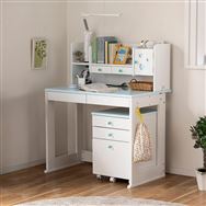 yz[Y`cX@֓ꕔn@Wiz@ItfXNyCgtz@ESXeMS-523@BL/HCL-8W