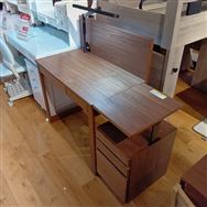 yz[Y`cX@֓ꕔn@Wiz@fXNZbgiobNplESECgj@}O@fXN90@obNpl@S@LED[hA[CgECL-612