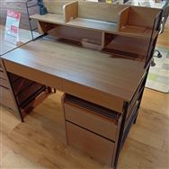 yz[Y`cX@֓ꕔn@Wiz@X^_[hfXN@LI01@MBR