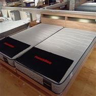 yz[Y`cX@֓ꕔn@Wiz@VOcCxbh@080621GRA02C@bO@NX^_[h02