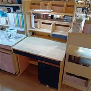 �y�z�[���Y�`�c�X�@�֓��ꕔ�n�����@�W�������i�z�@�g�݂����^�f�X�N�@ES�X�g���[�WMHD-523�@HCL-8W