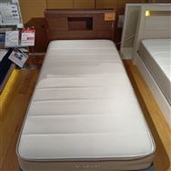 �y�z�[���Y�`�c�X�@�֓��ꕔ�n�����@�W�������i�z�@�V���O�����t�g�x�b�h�@N�X���[�v�@C2-04�@OPKG�@C�@MBR