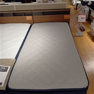 �y�z�[���Y�`�c�X�@�֓��ꕔ�n�����@�W�������i�z�@�V���O���x�b�h�@SMH-03�@�J����DR