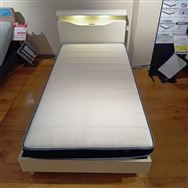 �y�z�[���Y�`�c�X�@�֓��ꕔ�n�����@�W�������i�z�@�V���O���x�b�h�@U1-03EM�@�t�B�Y���[