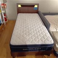 �y�z�[���Y�`�c�X�@�֓��ꕔ�n�����@�W�������i�z�@�V���O���x�b�h�@SMH-02�@KG�@MBR�@ST�X�m�R