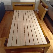 �y�z�[���Y�`�c�X�@�֓��ꕔ�n�����@�W�������i�z�@�V���O���t���[���@�g���A�@�L���r�l�b�g