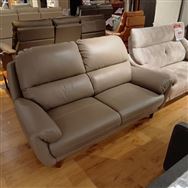 �y�z�[���Y�`�c�X�@�֓��ꕔ�n�����@�W�������i�z�@2.5�l�|���\�t�@�@�f�r���[081�@2.5S�@H�@DGY