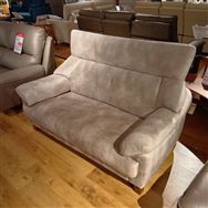 �y�z�[���Y�`�c�X�@�֓��ꕔ�n�����@�W�������i�z�@�Q�l�|���\�t�@2S15�@�\���C���@D�@LO�i�A�V�C���V�e�C�j