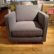 �y�z�[���Y�`�c�X�@�֓��ꕔ�n�����@�W�������i�z�@�P�l�|���\�t�@�@�r���[�^�C�v�@�m�e�B���R���p�N�g�@K1�����N