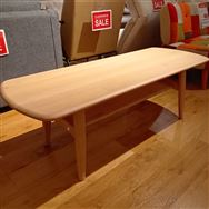 �y�z�[���Y�`�c�X�@�֓��ꕔ�n�����@�W�������i�z�@���r���O�e�[�u���@CW120