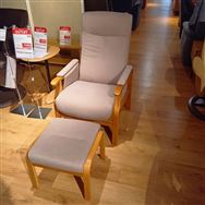 �y�z�[���Y�`�c�X�@�֓��ꕔ�n�����@�W�������i�z�@�p�[�\�i���`�F�A�@�g���j�AH�@SH42�@NA/RYLBN�@�g���j�A�X�c�[���@NA/RYLBN