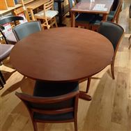 �y�z�[���Y�`�c�X�@�֓��ꕔ�n�����@�W�������i�z�@�_�C�j���O�S�_�Z�b�g�@CCM4�@110��×�@BR�@CCM4�@081�@BR