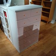 �y�z�[���Y�`�c�X�@�֓��ꕔ�n�����@�W�������i�z�@�n�C�`�F�X�g�@�A���X�@80-6�@LP/��F�s���N