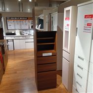 �y�z�[���Y�`�c�X�@�֓��ꕔ�n�����@�W�������i�z�@�X�y�[�X�{�[�h�@SSD-MSR-31�`45�p��-42�E�F