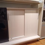 �y�z�[���Y�`�c�X�@�֓��ꕔ�n�����@�W�������i�z�@�J�E���^�[�@�~���X�@90