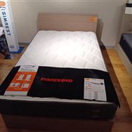 �y�z�[���Y�`�c�X�@�֓��ꕔ�n�����@�W�������i�z�@�Z�~�_�u���x�b�h�@LT-5500S���A���[N�@M�\�t�g�@�t�@�f�B�AFSD-SC260���o