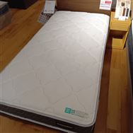 �y�z�[���Y�`�c�X�@�֓��ꕔ�n�����@�W�������i�z�@�V���O���}�b�g���X�@�n�C�W�F�j�b�N�@�\�t�g