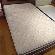 �y�z�[���Y�`�c�X�@�֓��ꕔ�n�����@�W�������i�z�@�Z�~�_�u���}�b�g���X�@SMH-LS