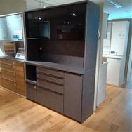 �y�z�[���Y�`�c�X�@�֓��ꕔ�n�����@�W�������i�z�@�_�C�j���O�{�[�h�@�P�C��