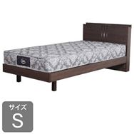 �y�z�[���Y�`�c�X�@�֓��ꕔ�n�����@�W�������i�z�@�V���O���x�b�h�@S1065ST29�X�m�RDXNEW/�T�[�^F1P2