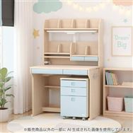 �y�z�[���Y�`�c�X�@�֓��ꕔ�n�����@�W�������i�z�@�g�݂����f�X�N�@�b�c�G���N�X�@�n�c�l�|�T�W�Q�@�v�v�k�a
